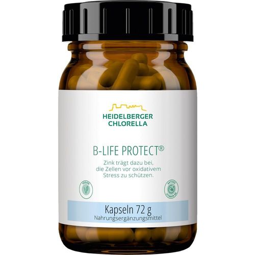 B-Life Protect 120 ST