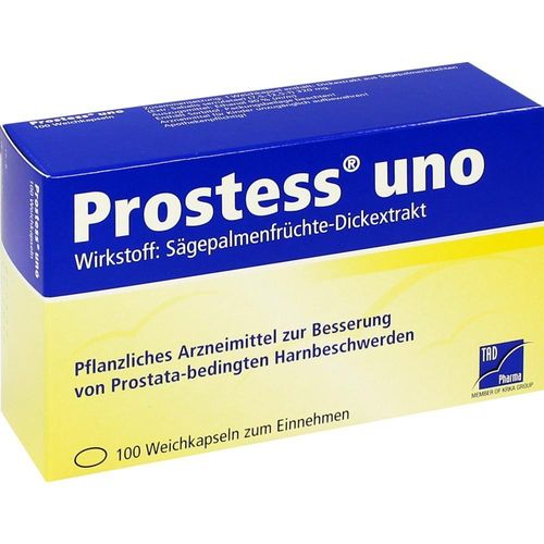 Prostess Uno 100 ST