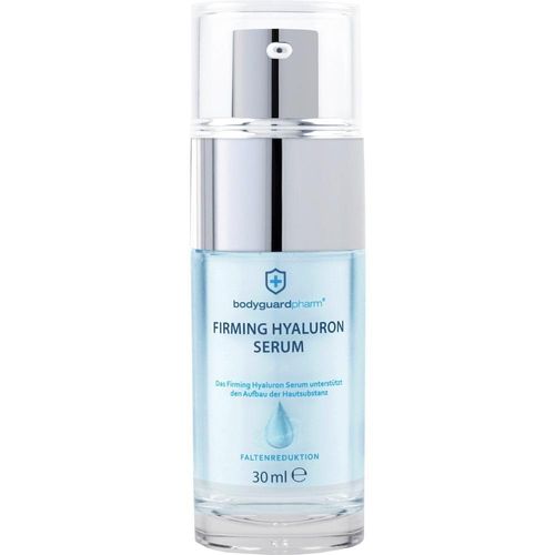 Firming Hyaluron Serum 30 ML