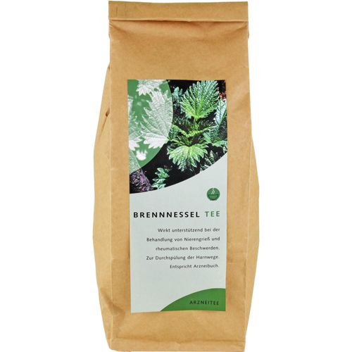 Brennesseltee 500 G