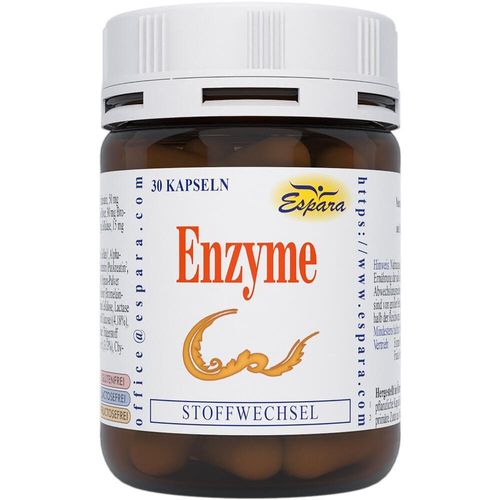 Enzyme 30 ST