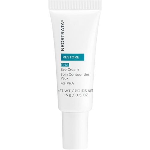 Neostrata Eye Cream 15 ML