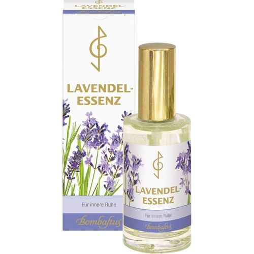 Lavendel-Essenz 50 ML