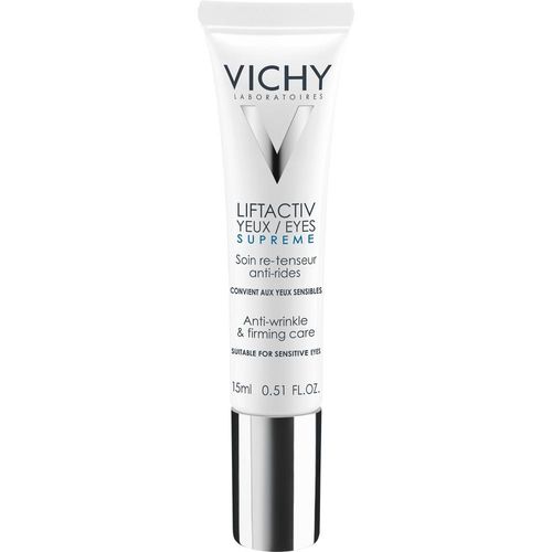 Vichy Liftactiv Augen Creme 15 ML