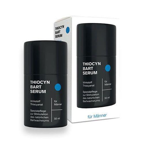 Thiocyn Bartserum 50 ML