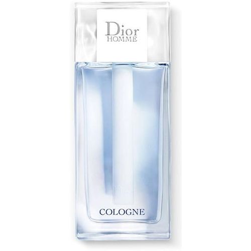 DIOR Herrendüfte Dior Homme Cologne Spray