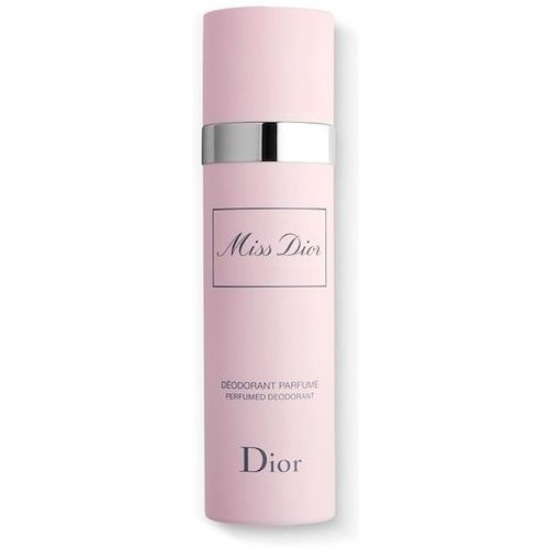 DIOR Damendüfte Miss Dior Parfümiertes Deodorant