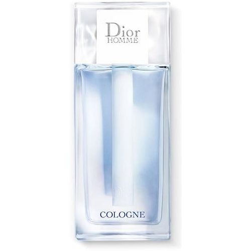 DIOR Herrendüfte Dior Homme Cologne Spray