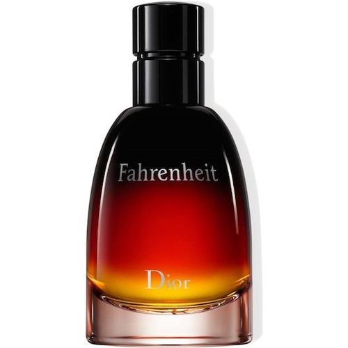 DIOR Herrendüfte Fahrenheit Le Parfum Spray