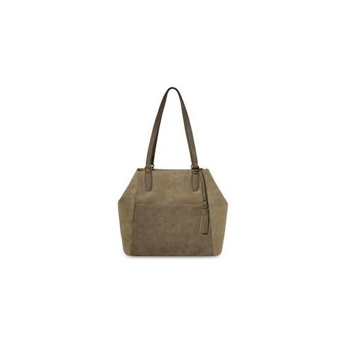 Picard Lizzy Shopper 2328 matcha