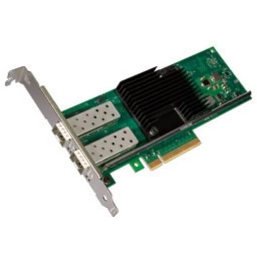 Intel Ethernet Converged Network Adapter Netzwerkadapter 10 GBit/s PCIe