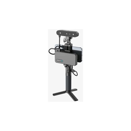 Creality 3D-Scanner CR-Scan Ferret Pro