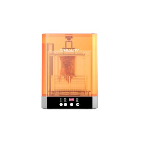 Creality UW-03 Wasch- und Aushärtestation