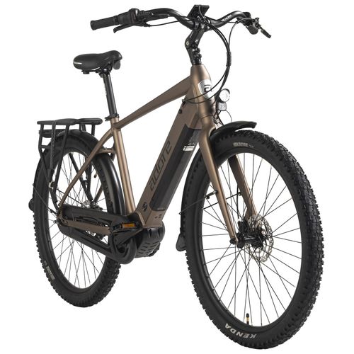 Adore ADORE E-Citybike 28