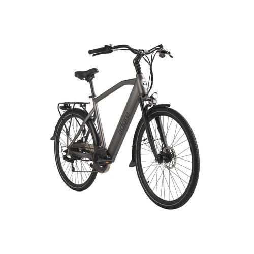 Adore ADORE E-Citybike 28