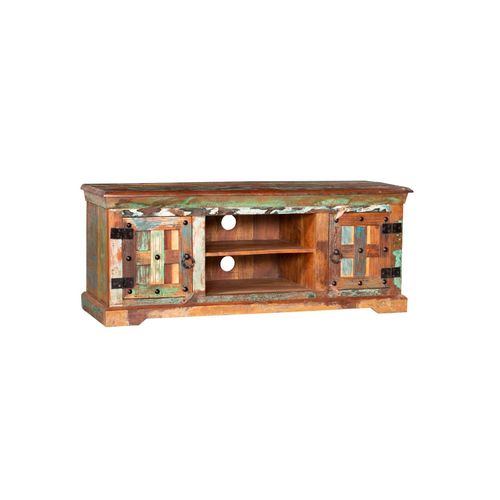 Harms Import & Vertriebs GmbH & Co. KG - TV-Schrank KALANKA