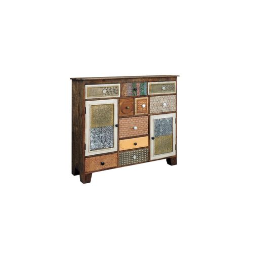 Harms Import & Vertriebs GmbH & Co. KG - Sideboard KALAY