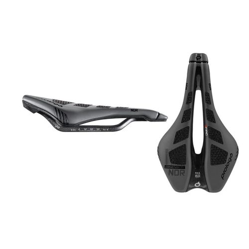 Rennrad-Sattel Dimension NDR CPC Nack