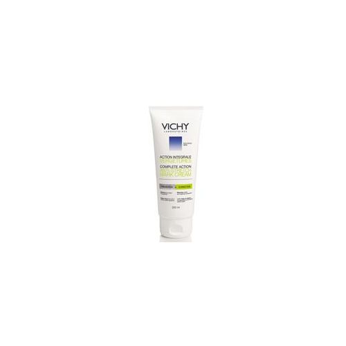 VICHY Schwangerschaftsstreifen-Creme 200 ml 200 ml