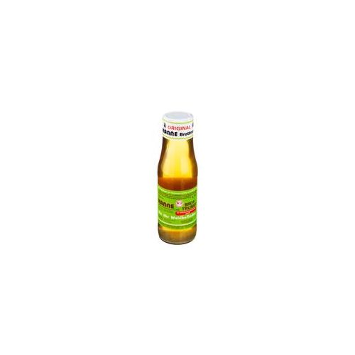 KANNE Brottrunk 750 ml
