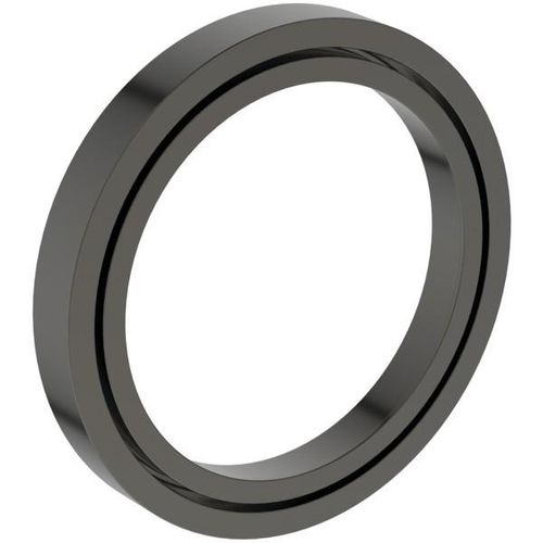 Ideal Standard Distanzrahmen Easy-Box rund A6677A5