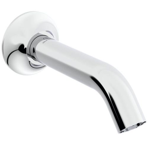 Ideal Standard Wandauslauf La Dolce Vita Chrom, BD672AA BD672AA