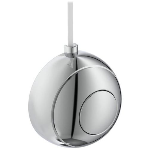 Ideal Standard Pneumatischer Antrieb Chrom RV150AA