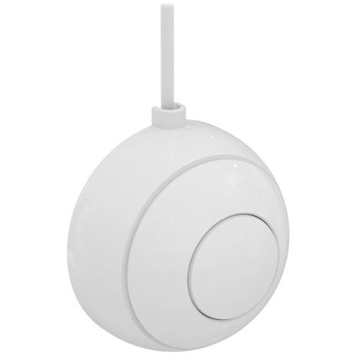 Ideal Standard Pneumatischer Antrieb Weiß RV150AC