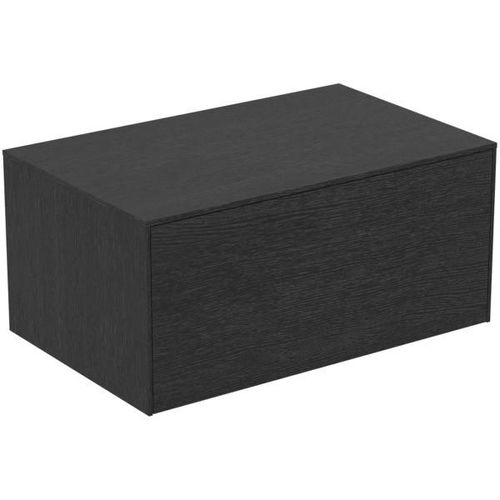 Ideal Standard Waschtischunterschrank Conca, 1 Auszug, T4312Y4