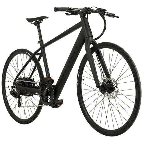 TOTEM TOTEM Urban E-Bike 28