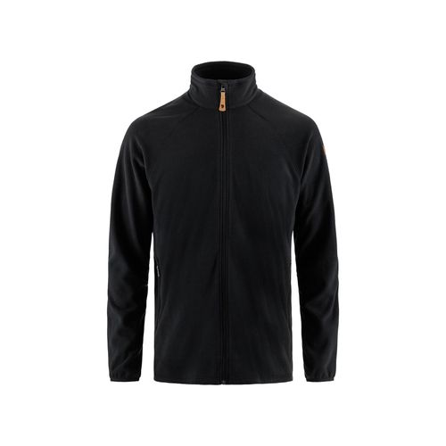 Fjällräven Övik Lite Fleece Herren Fleecejacke