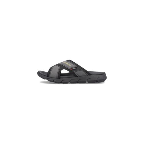 Rieker Herren Pantolette