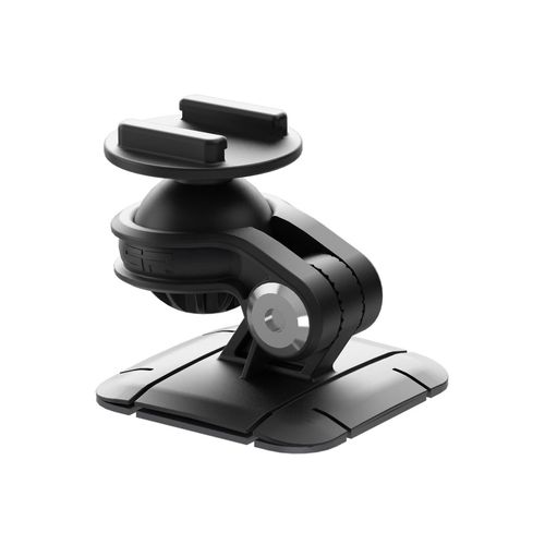 SPC+ Adhesive Mount Pro