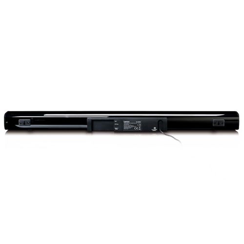 Lenco SB-080 Soundbar