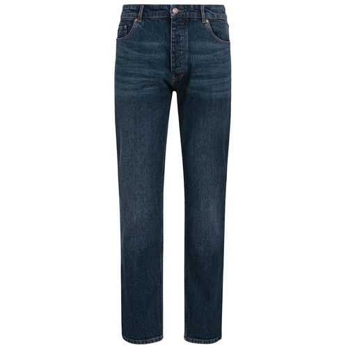 Herren Jeans in Regular Fit