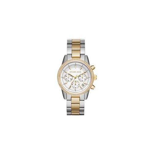 Chronograph MICHAEL KORS 