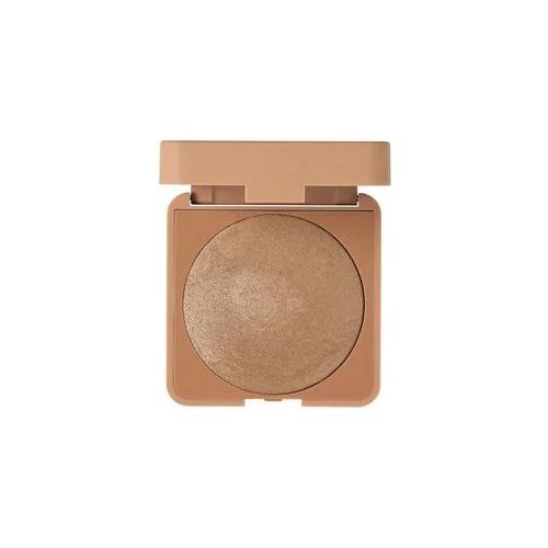 3INA - THE BRONZER POWDER Bronzer 7 g Nr. 658 - Sand