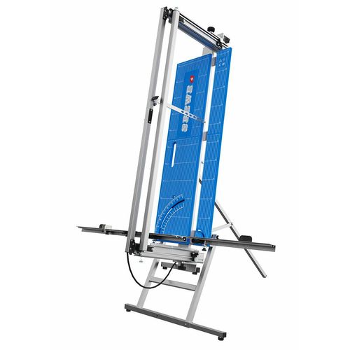 Spewe Glühdraht-Schneidegerät Isoturbo 5305SL-30 - Schnitttiefe bis 305mm / inkl. Trafo / ohne Koffer