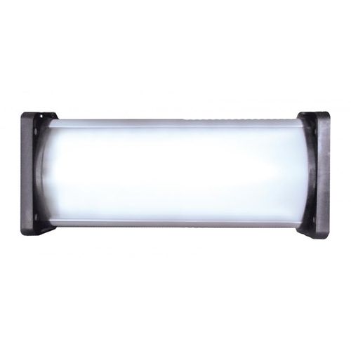 Setolite ALDEBARAN® Smartline RP72 LED