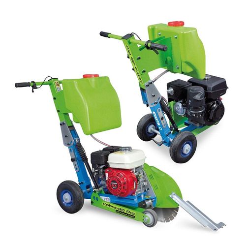 SIMA Fugenschneider COBRA-35 PRO Honda