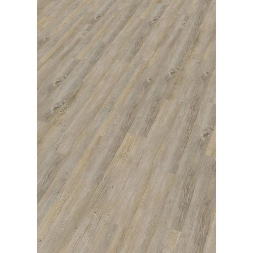 Amorim - Decolife Vinylboden WaterCork Kenai Oak Vinyl Bodenbelag