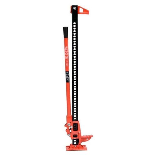 Toya yato Bauernlift 3t 48&quot