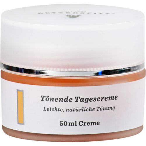 Retterspitz Tönende Tagescreme 50 ML