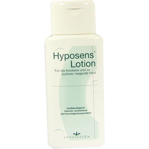 Hyposens 100 G