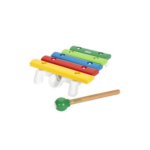 Brio Musical Xylophone