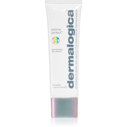 Dermalogica Prisma Protect SPF 30 Feuchtigkeitscreme SPF 30 50 ml