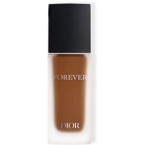 DIOR Dior Forever langanhaltendes mattierendes Make up SPF 20 Farbton 7N Neutral 30 ml