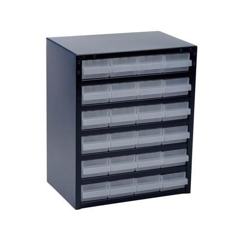 Raaco Cabinet 250/24-1