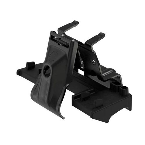 Norauto Montage Kit 329, 4 Stück Image