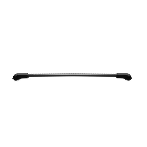 Thule Edge Raised Rail Image